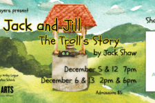 Jack & Jill
