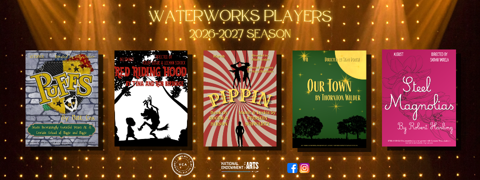 26-27 Web Slider Season Poster